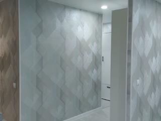 Студия, 31 м², 5/5 этаж