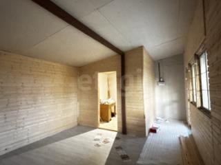  дача, 42 м², 6.5 соток