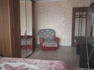 1-комн. квартира, 30.4 м², 5/5 этаж
