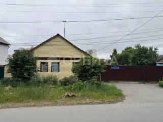  дом, 75.5 м², 7.7 соток