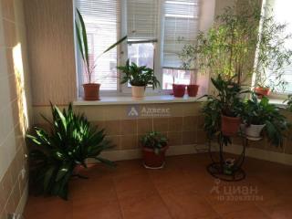 2-этажный дом, 151 м², 12.05 соток