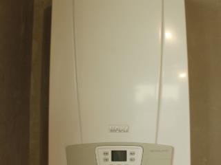 2-этажный коттедж, 110 м², 10 соток