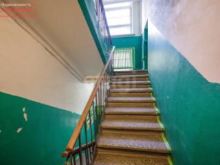 1-комн. квартира, 32.3 м², 2/5 этаж