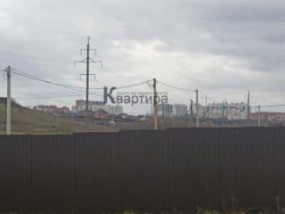 2-этажный коттедж, 145 м², 12 соток