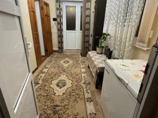 1-этажный дом, 200 м², 5 соток