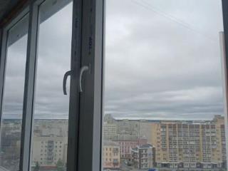 1-комн., Квартира, 50 м², 11/16 этаж