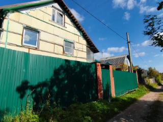  дом, 100 м², 5.3 соток