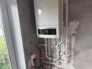  дом, 124.9 м², 19 соток