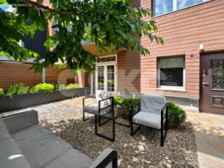 3-комн., Квартира в новостройке, 224.7 м², 2/3 этаж