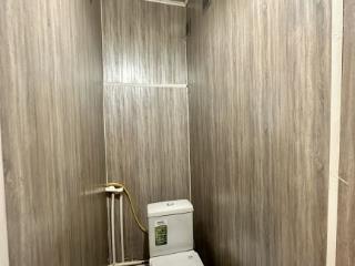  дом, 100 м², 10 соток