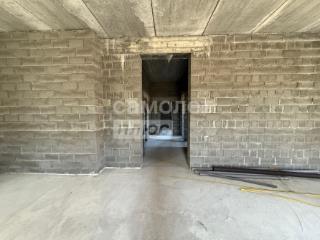 1-этажный дом, 171.7 м², 8.6 соток