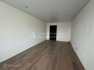 2-комн. квартира, 78.3 м², 7/16 этаж