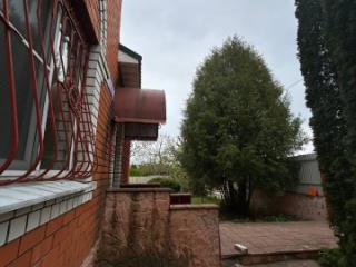 2-этажный коттедж, 178 м², 12 соток