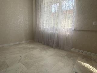 Студия, 13.6 м², 2/5 этаж