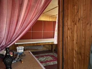  коттедж, 59.4 м², 6 соток