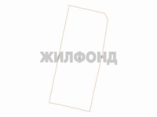  дом, 147 м², 7.04 соток