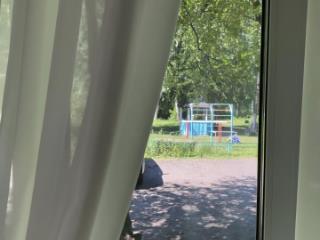 1-этажный дом, 60 м², 4 сотки