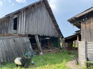 1-этажный дом, 60.8 м², 15 соток