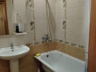 Студия, 29.9 м², 7/16 этаж