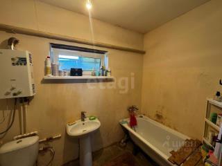 1-этажный дом, 95 м², 6 соток