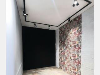 3-комн. квартира, 98.3 м², 6/7 этаж