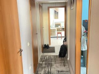 2-комн. квартира, 51.4 м², 1/3 этаж