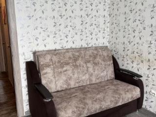 1-комн. квартира, 35 м², 3 этаж