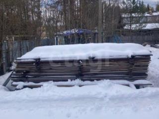 2-этажный дом, 180 м², 17.97 соток