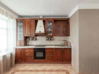 3-комн. квартира, 146.2 м², 7/10 этаж
