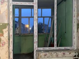 2-комн. квартира, 48.9 м², 5/5 этаж