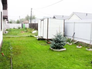 2-этажный дом, 103.7 м², 9 соток