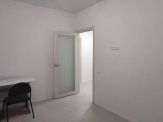 1-комн. квартира, 38.9 м², 6/11 этаж