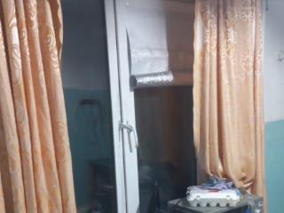 3-комн. квартира, 61 м², 2/5 этаж