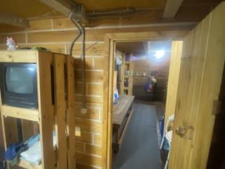 1-этажный дом, 80 м², 13 соток