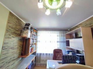 1-этажный дом, 87.5 м², 9.4 соток