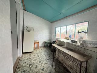 1-этажный дом, 85.4 м², 5.4 соток