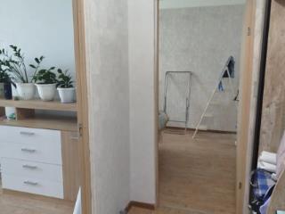2-комн. квартира, 45.8 м², 5/7 этаж