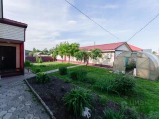 1-этажный дом, 66 м², 16 соток