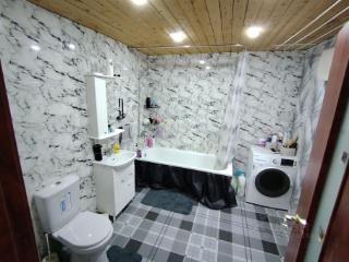 2-этажный дом, 177.7 м², 10 соток