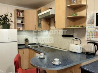 1-этажный дом, 85 м², 8.4 соток