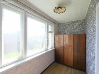 2-этажный дом, 40 м², 5 соток