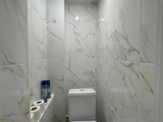 2-комн. квартира, 51 м², 10/10 этаж