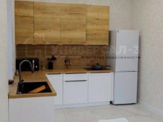 2-этажный дом, 158 м², 9 соток