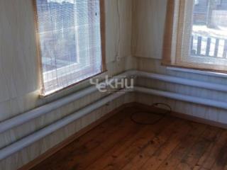 1-этажный дом, 80 м², 10.9 соток