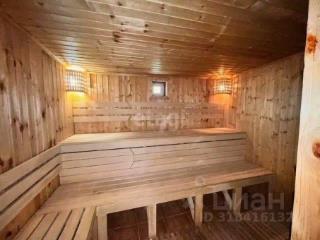 2-этажный дом, 321.4 м², 12.5 соток