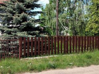  дом, 130 м², 6 соток