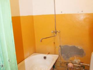 1-комн. квартира, 32.9 м², 4/5 этаж