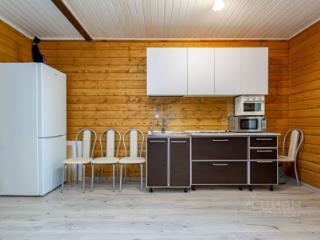 2-этажный коттедж, 116.2 м², 11.5 соток