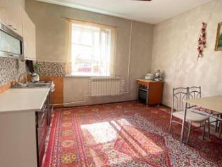 2-этажный дом, 140 м², 12 соток