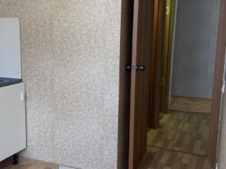 3-комн. квартира, 65 м², 7/9 этаж